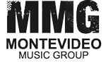 logo-mmg-2016