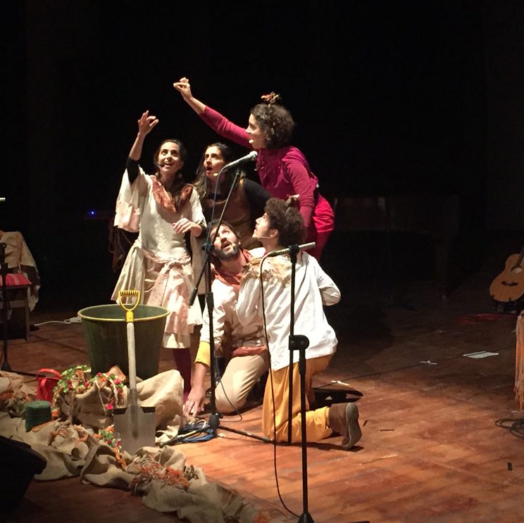 3-teatro-florencio-sanchez-paysandu-3