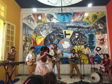 casa-del-alba-la-habana-cuba-1