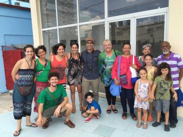 con-elvia-perez-festival-contarte-la-habana